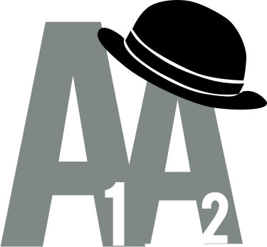 learning basic english, beginners - aprender ingles inicial